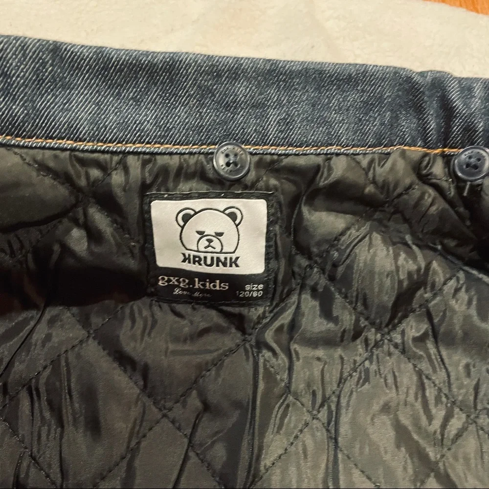 Sold - Picture 3 of 5